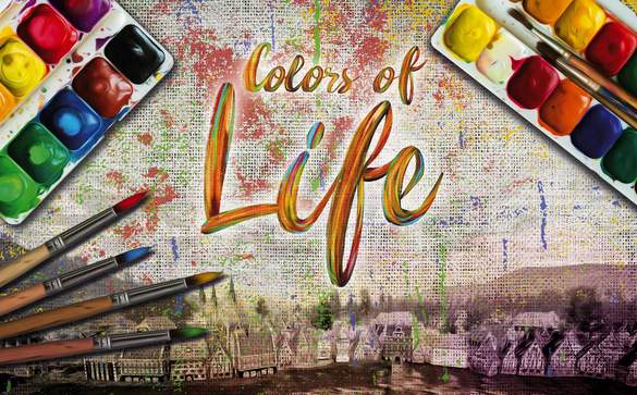 Celebrity Cruises, Celebrity Edge Colors Of Life Logo ©CEL.jpg